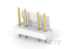 TE Connectivity 3-647338-3