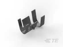 TE Connectivity 3-794013-1