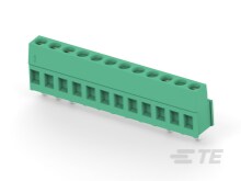 TE Connectivity 3-796683-1