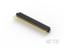 TE Connectivity 3-86479-1 3-86479-1_TYC