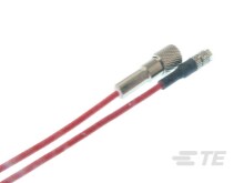 TE Connectivity 311-120