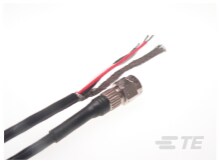 TE Connectivity 312-120