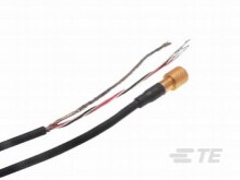 TE Connectivity 317-240