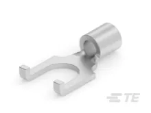 TE Connectivity 320857
