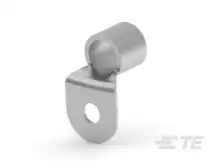 TE Connectivity 321265