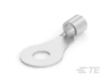 TE Connectivity 323291