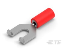 TE Connectivity 324169