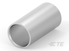 TE Connectivity 324471