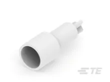 TE Connectivity 328890