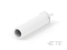 TE Connectivity 330021