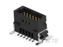TE Connectivity 335044-E