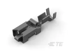 TE Connectivity 341002-6