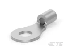 TE Connectivity 34111