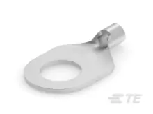 TE Connectivity 34486