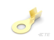 TE Connectivity 34848