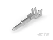 TE Connectivity 350018-1
