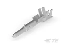 TE Connectivity 350036-1