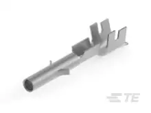 TE Connectivity 350037-1