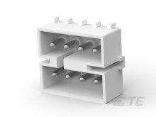 TE Connectivity 350212-1 CONN_350212-1_TYC