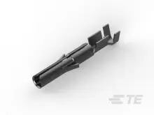 TE Connectivity 350570-3