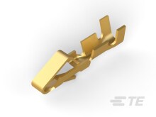 TE Connectivity 350980-3