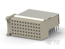 TE Connectivity 352115-1