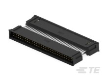 TE Connectivity 354029-E