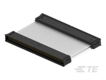 TE Connectivity 354030-E