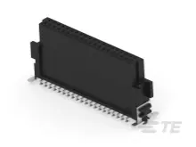 TE Connectivity 354073-E