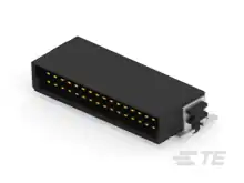 TE Connectivity 354096-E