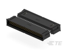 TE Connectivity 354307-E