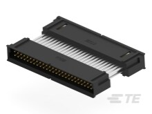 TE Connectivity 354309-E