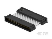 TE Connectivity 354310-E