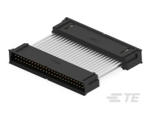 TE Connectivity 354312-E