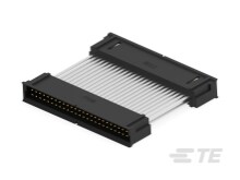 TE Connectivity 354313-E