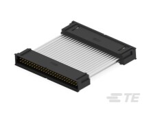 TE Connectivity 354315-E