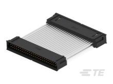 TE Connectivity 354316-E