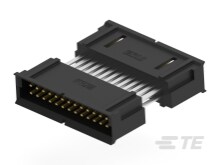 TE Connectivity 364085-E