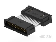 TE Connectivity 364086-E