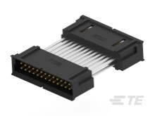 TE Connectivity 364087-E