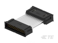 TE Connectivity 364089-E