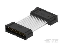 TE Connectivity 364091-E