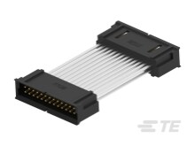 TE Connectivity 364092-E