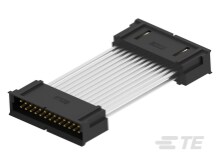 TE Connectivity 364093-E