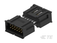 TE Connectivity 364094-E