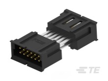 TE Connectivity 364095-E