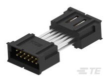 TE Connectivity 364096-E