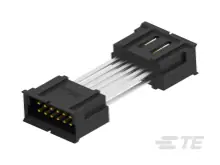 TE Connectivity 364098-E