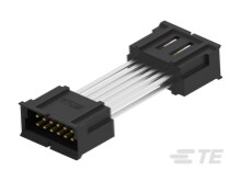 TE Connectivity 364099-E