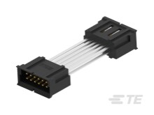 TE Connectivity 364100-E